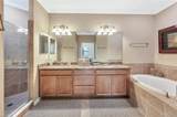 9485 Casoria Ct - Photo 21