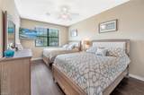 9485 Casoria Ct - Photo 22