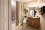 9485 Casoria Ct - Photo 23