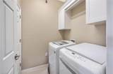 9485 Casoria Ct - Photo 25