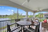 9485 Casoria Ct - Photo 26