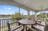 9485 Casoria Ct - Photo 27
