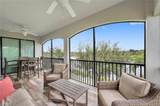 9485 Casoria Ct - Photo 29
