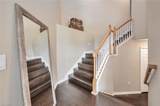 9485 Casoria Ct - Photo 3