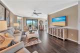 9485 Casoria Ct - Photo 6
