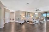 9485 Casoria Ct - Photo 7