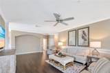 9485 Casoria Ct - Photo 8