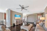 9485 Casoria Ct - Photo 9