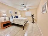 671 94th Ave - Photo 24