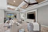 9515 Campanile Cir - Photo 10