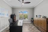 9515 Campanile Cir - Photo 23