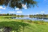 9515 Campanile Cir - Photo 33