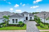 9659 Moonflower Ct - Photo 1