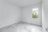 9659 Moonflower Ct - Photo 18
