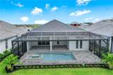 9659 Moonflower Ct - Photo 26