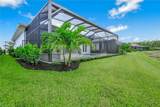 9659 Moonflower Ct - Photo 27