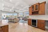 220 Barefoot Beach Blvd - Photo 11