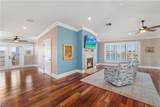 220 Barefoot Beach Blvd - Photo 19