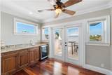 220 Barefoot Beach Blvd - Photo 25
