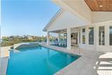 220 Barefoot Beach Blvd - Photo 27