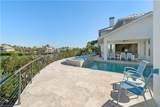 220 Barefoot Beach Blvd - Photo 43