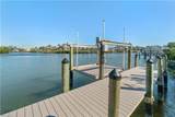220 Barefoot Beach Blvd - Photo 5
