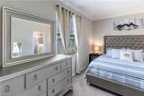 1414 Oceania Dr - Photo 10