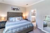 1414 Oceania Dr - Photo 11
