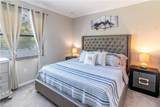 1414 Oceania Dr - Photo 12