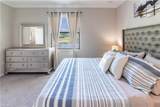1414 Oceania Dr - Photo 14