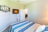 1414 Oceania Dr - Photo 16