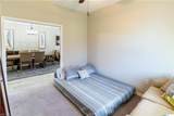 1414 Oceania Dr - Photo 17