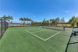 1414 Oceania Dr - Photo 25