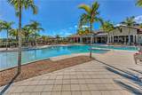 1414 Oceania Dr - Photo 26