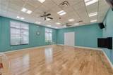 1414 Oceania Dr - Photo 29