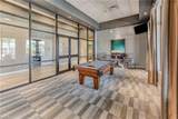 1414 Oceania Dr - Photo 30