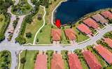 1414 Oceania Dr - Photo 34