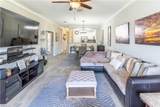 1414 Oceania Dr - Photo 5