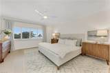 3401 Gulf Shore Blvd - Photo 14