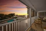 3401 Gulf Shore Blvd - Photo 18