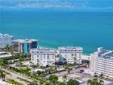 3401 Gulf Shore Blvd - Photo 24