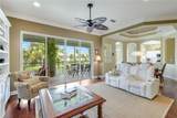 9687 Cypress Hammock Cir - Photo 1