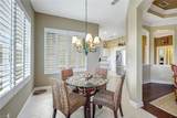 9687 Cypress Hammock Cir - Photo 12