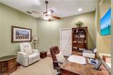 9687 Cypress Hammock Cir - Photo 16