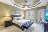 9687 Cypress Hammock Cir - Photo 18