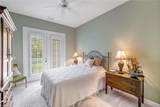 9687 Cypress Hammock Cir - Photo 22