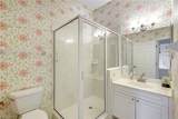 9687 Cypress Hammock Cir - Photo 23