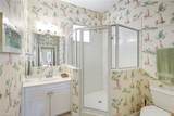 9687 Cypress Hammock Cir - Photo 25