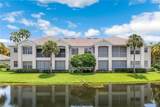 9687 Cypress Hammock Cir - Photo 32
