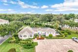 9687 Cypress Hammock Cir - Photo 38